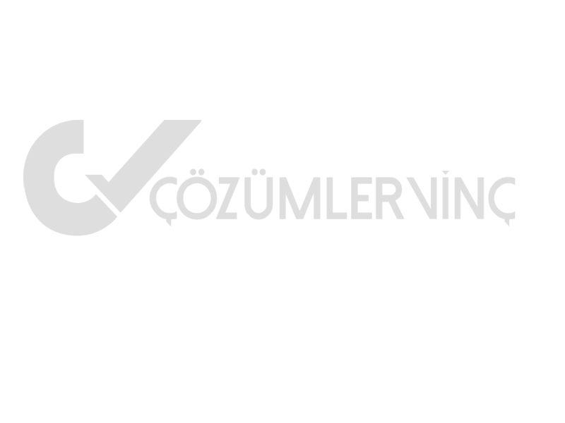 Eskişehir Vinç Kiralama Fiyatları
